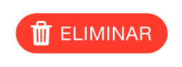 el botón Eliminar