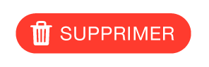 le bouton Supprimer