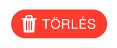 a Törlés gomb