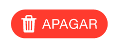 botão Apagar
