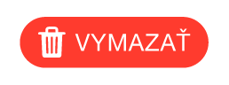 tlačidlo Vymazať