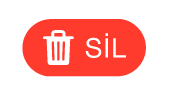 Sil düğmesi