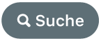 die Taste „Suchen“