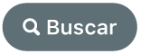 el botón de búsqueda