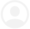 the My Account button