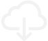 the Re-download button