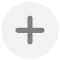 the Add Tab button
