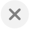 the Close Button