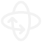 the Rotate button