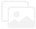 the Insert Photo button