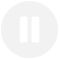 the Pause button