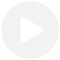 the Play button