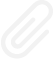 an attachment
