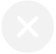 the Close button
