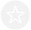 the Favorite button