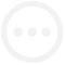 the More button