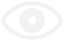 the View in 3D button