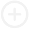 the Add Contact button