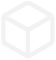 the 3D object button