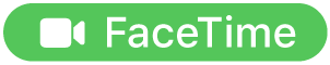 el botón FaceTime