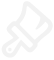le bouton Format