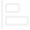 le bouton Aligner