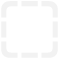 le bouton Sélectionner plusieurs objets