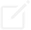le bouton Nouvelle note