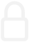 le bouton Verrouiller
