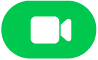 die Taste „Video“