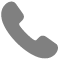 de audioknop