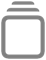 le bouton « Centre de contenu »