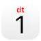 Icona del Calendari