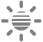 symbolet for Varme