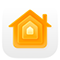 Home icon
