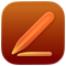 Pages icon