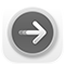 Migration Assistant icon