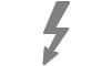תווית Thunderbolt