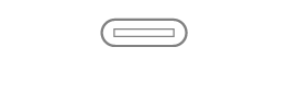 יציאת USB-C