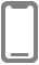 「iPhone」ボタン