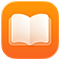 ไอคอนแอปหนังสือ