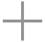 הכפתור ״כרטיסיה חדשה״