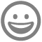 botão “Emoji e símbolos”