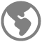 Satellite button