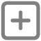 साइडबार बटन