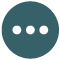 gumb Več