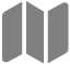 ปุ่มมุมมองสำรวจแผนที่