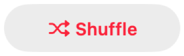 the Shuffle button