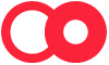 Icono de AutoMix