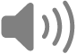 Hangerő
